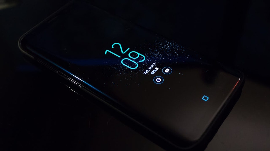 10 Android automation tips to simplify your daily routine