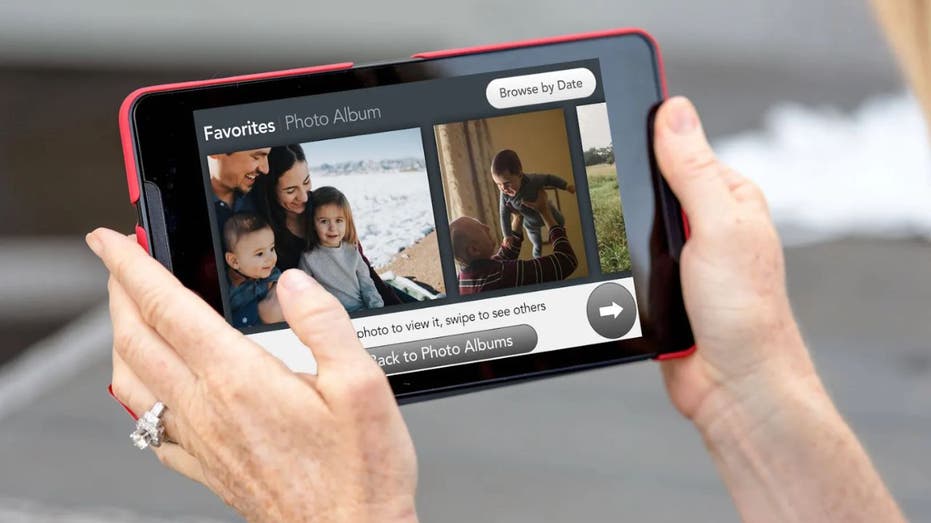 6 high-tech Father's Day gifts that show you really care