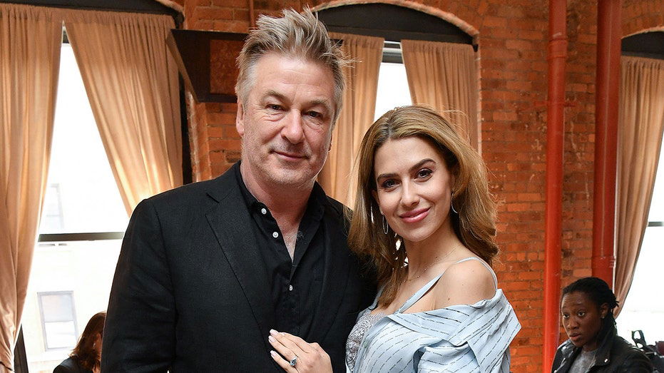 Alec Baldwin's wife turns to Instagram after $20M Hamptons home sits unsold for years