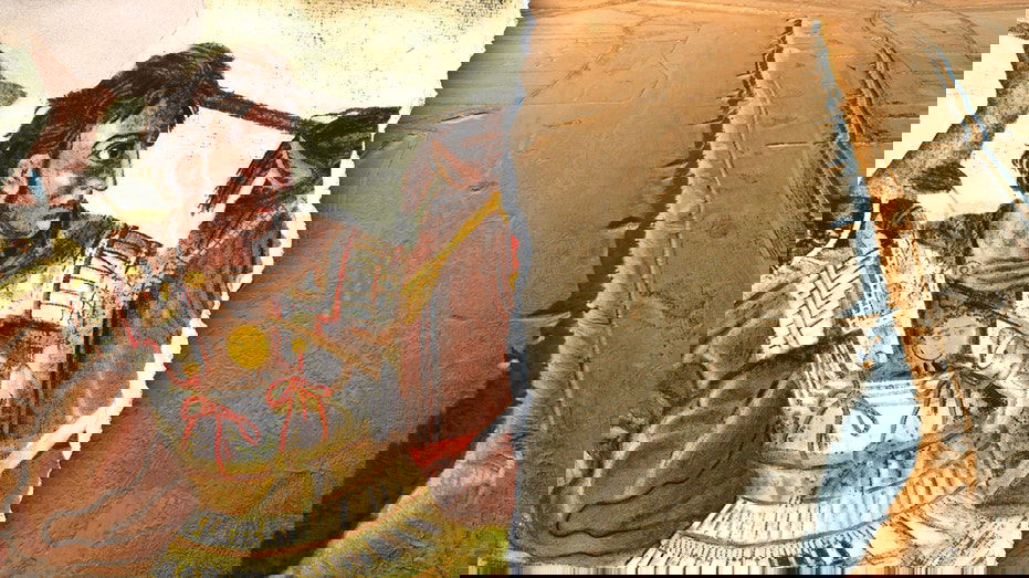 Alexander the Great's long-lost city located after nearly two millennia: 'Absolutely stunning'