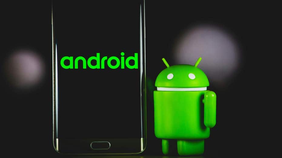 Android scam lets hackers use your credit card remotely