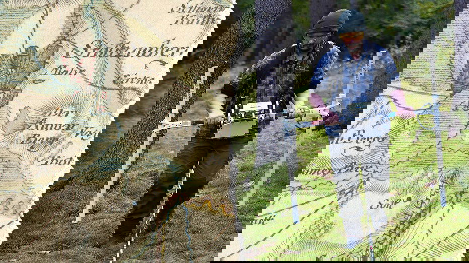 Archaeologists uncover lost medieval city that vanished without a trace: 'True time capsule'