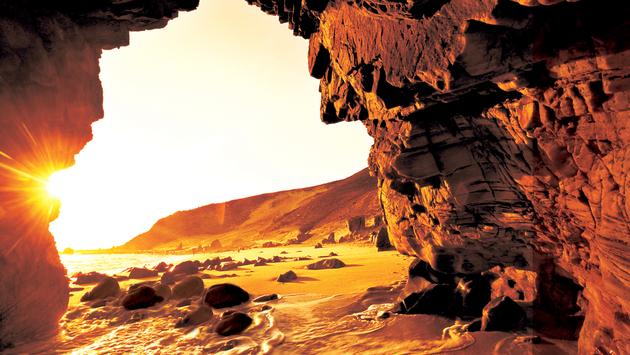 Brazil Resumes National Park Privatization