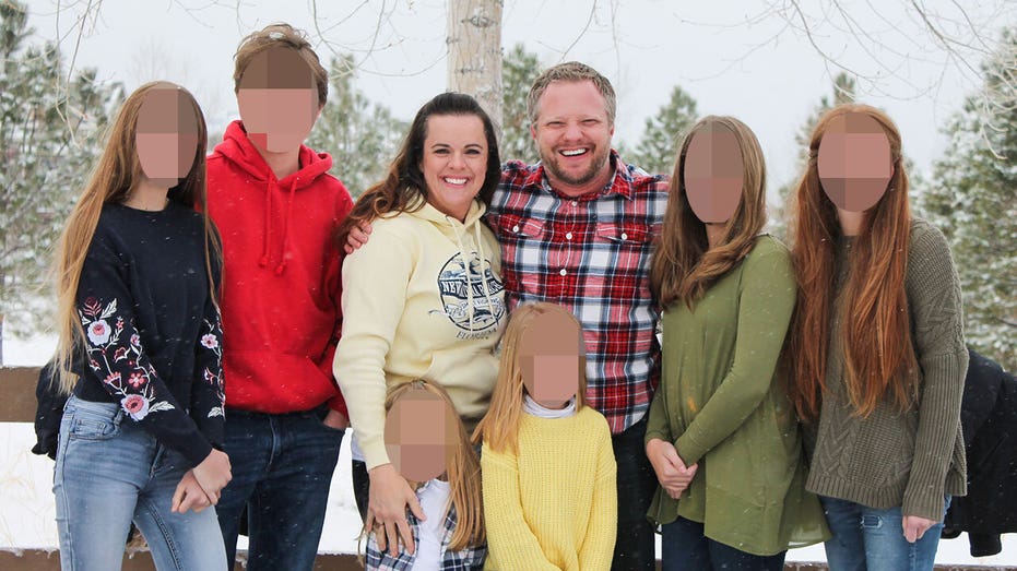 Colorado dentist James Craig found guilty of murdering wife in poisoning plot