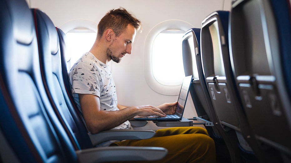 Fake Booking.com travel credit scam targets travelers