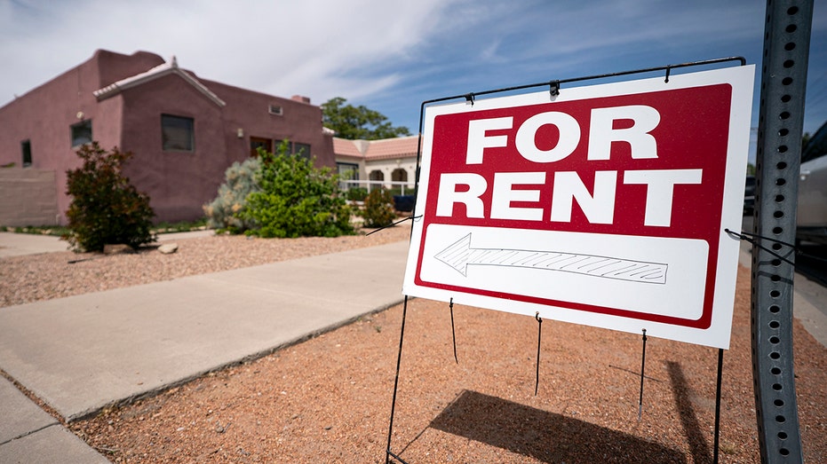 Fake rental listing scams can cost you thousands