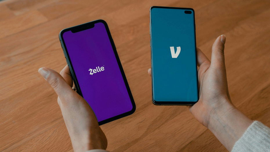 Fake Venmo accounts are stealing donations from real charities