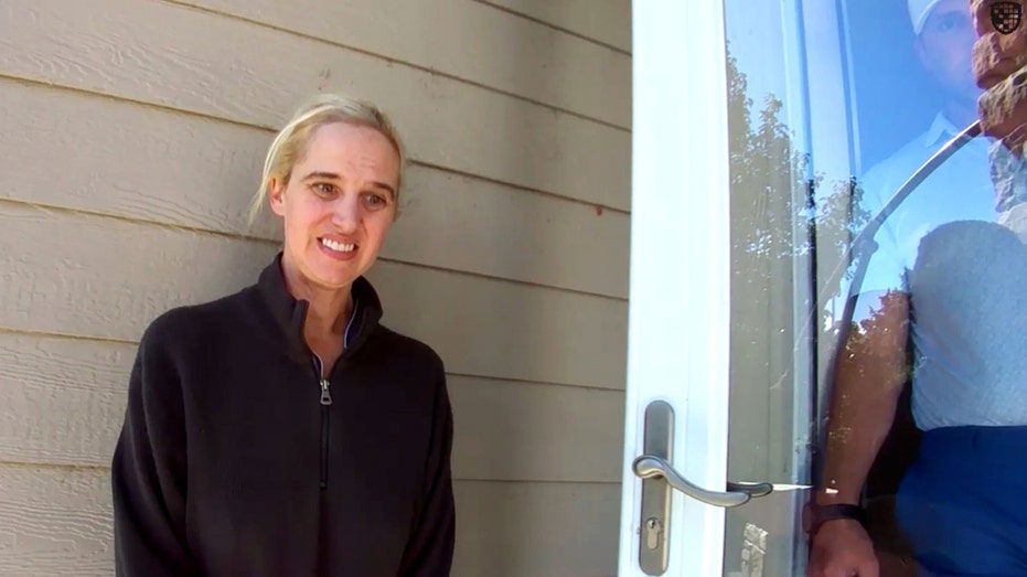 How surveillance tech led police to accuse the wrong person