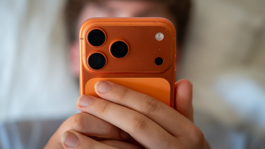 iOS 27 is here: 10 iPhone features you'll want to try now