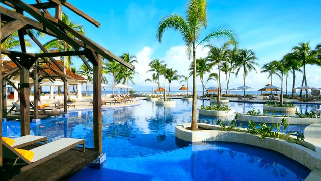 Jamaica’s Testing Capacity Is Well-Prepared For New US Entry Requirements