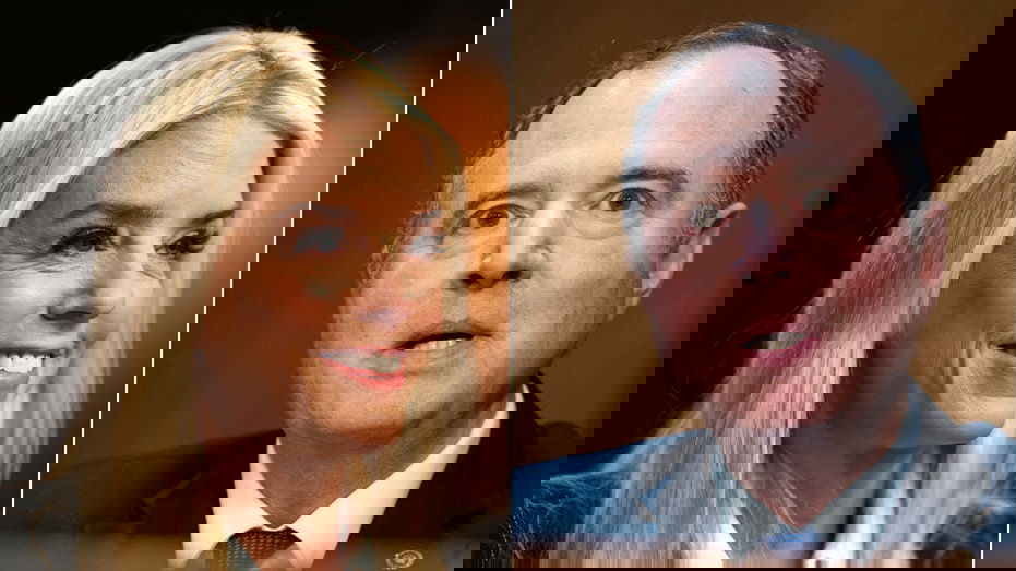 JOE CONCHA: The 5 biggest losers from Team Trump's confirmation hearings