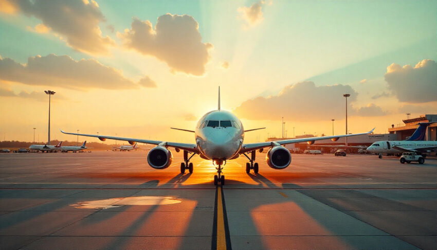 Los Angeles, Chicago, Dallas, Denver, and Seattle Routes Face Widespread New Flight Cancellations Amid Severe Weather, Stranding Tourists Across the US