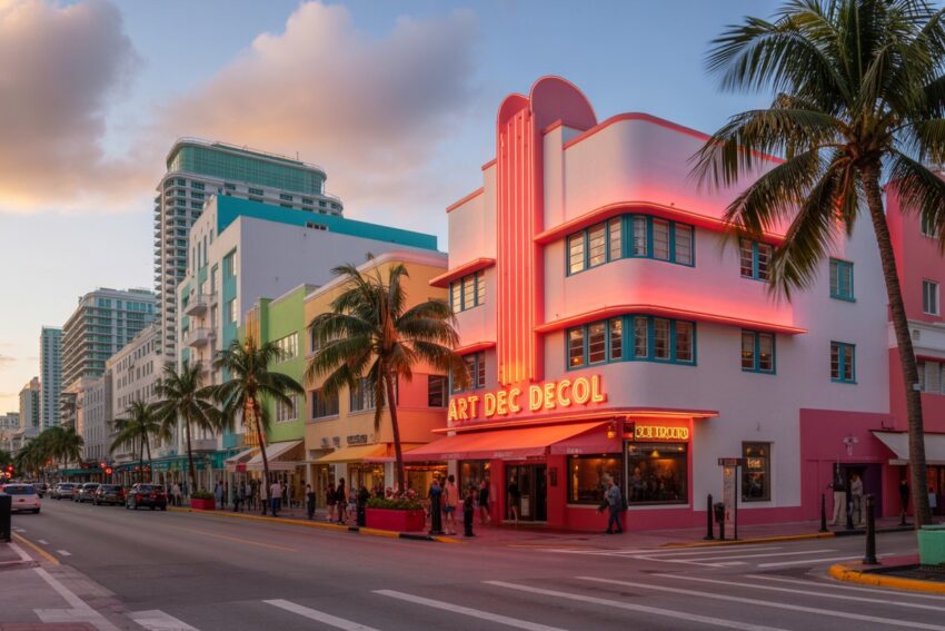 Miami International Airport Launches Books with an Altitude Pop-Up Library for Passengers During Winter Storm Delays
