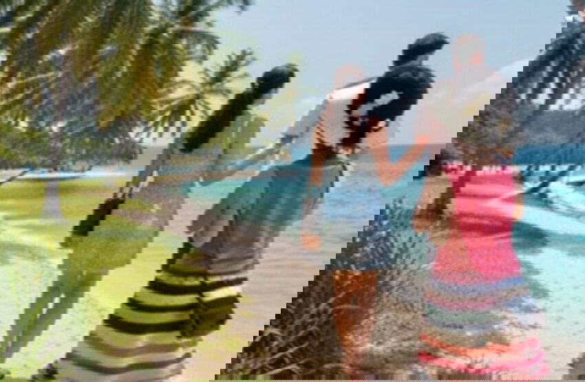 Middle East Airspace Closures Force Global Airlines to Reroute Flights, Prompting Strategic Shifts in Asia Pacific Travel Networks