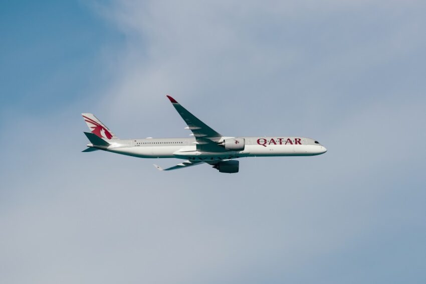 Qatar Airways Unveils Winter Schedule with Increased Flights to Over Fifteen Destinations Including London Heathrow, Cape Town, SÃ£o Paulo And More: What New Travel Updates