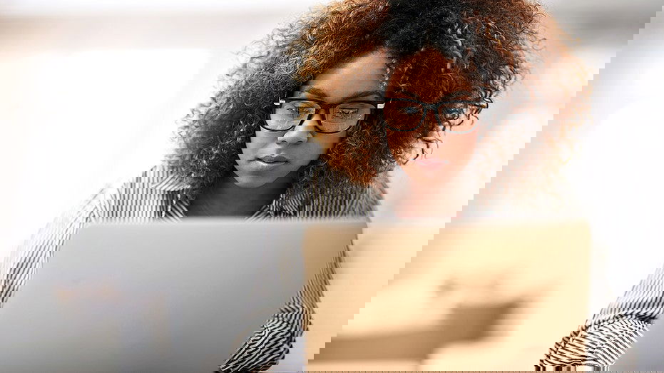 Scams that aren't illegal (but should be)