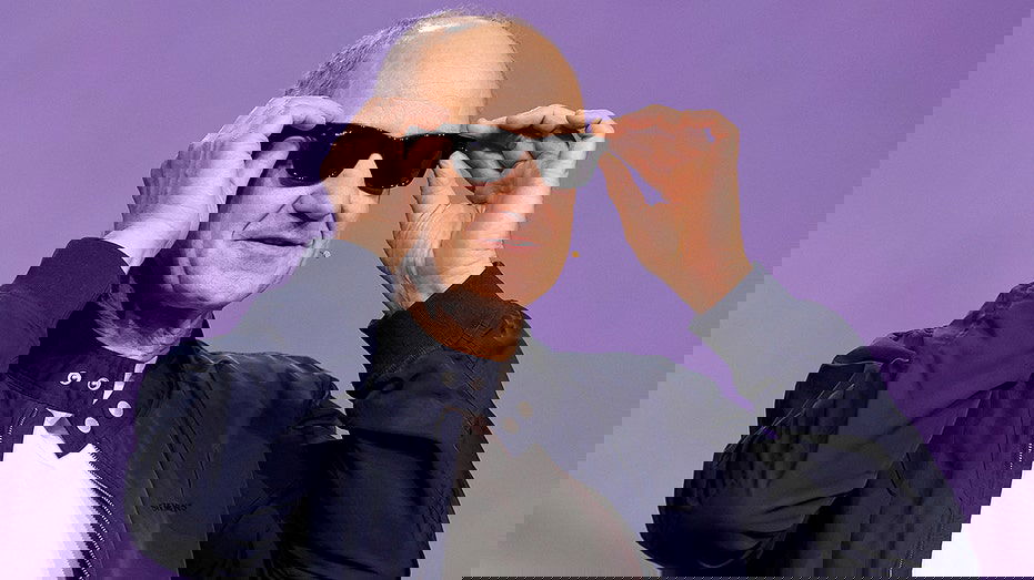 Smart glasses detector app warns if you're being recorded