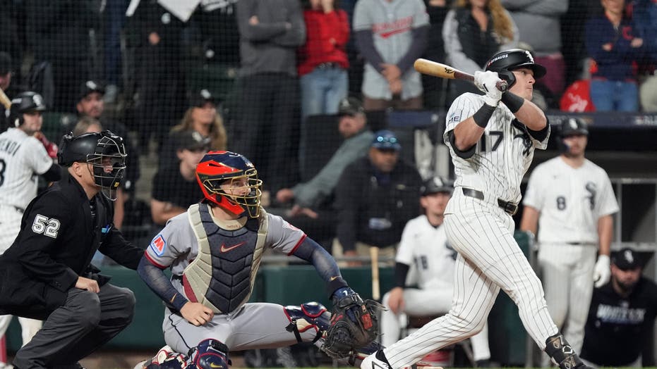 Underdog Promo Code FOXNEWS: Play $5, Get $100 on Guardians-White Sox Game 5