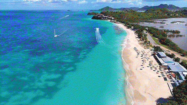 US officials sound alarm on 'golden' visas, citing security risks, relaxed requirements