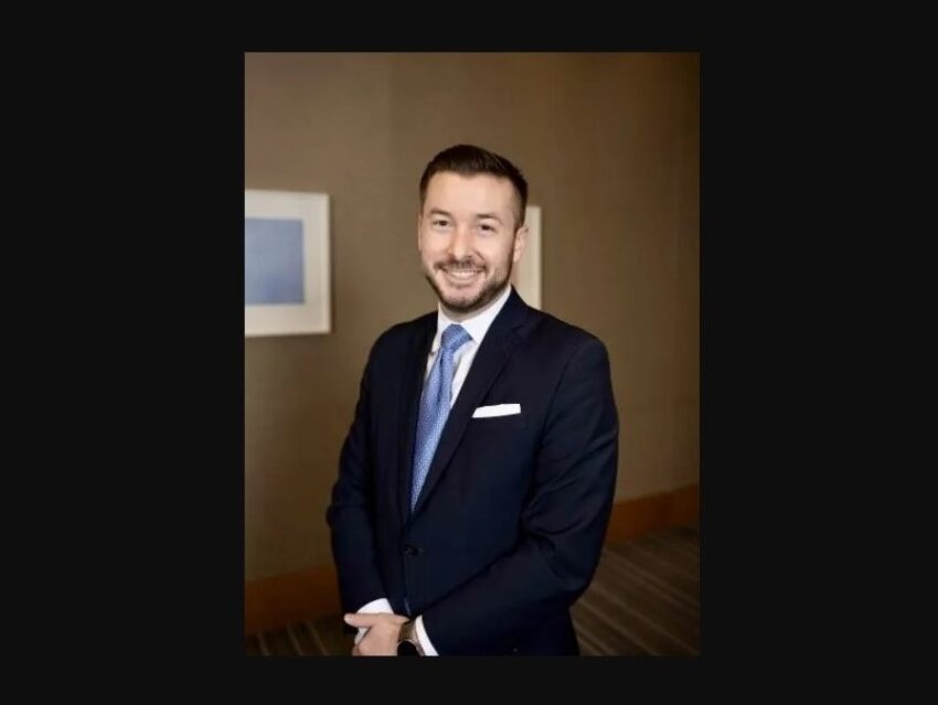 Waldorf Astoria Orlando Appoints New Hotel Manager to Enhance Operational Efficiency â€“ Update You Need to Know