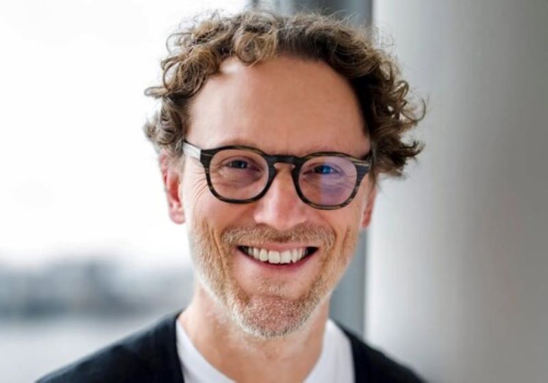 WestJet Strengthens Leadership Team with Marek Andryszak as New President of Sunwing Vacations Group