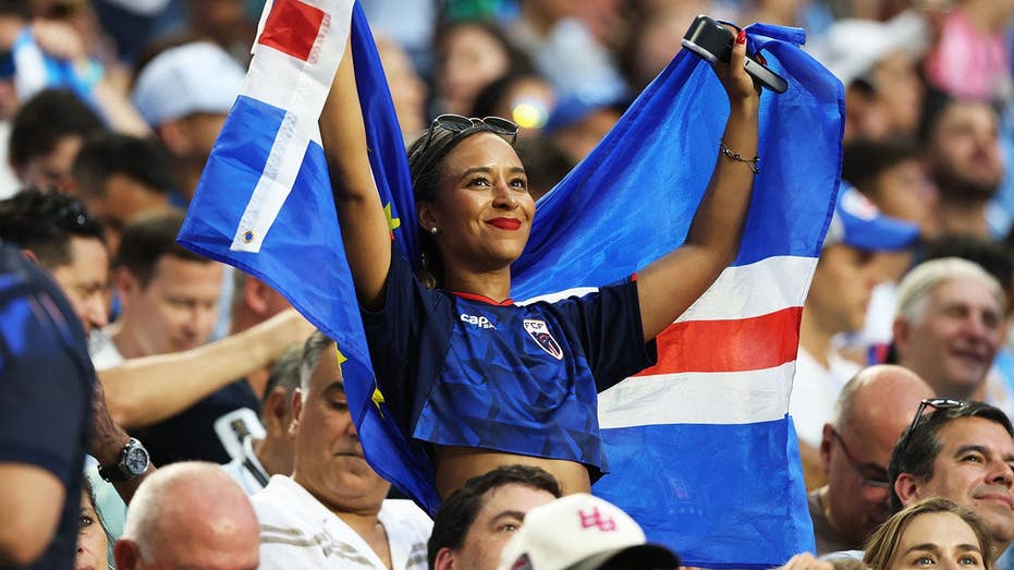 World Cup ticket scams target desperate fans