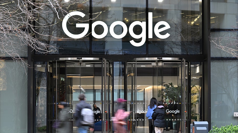 You could get paid from Google's Android data lawsuit