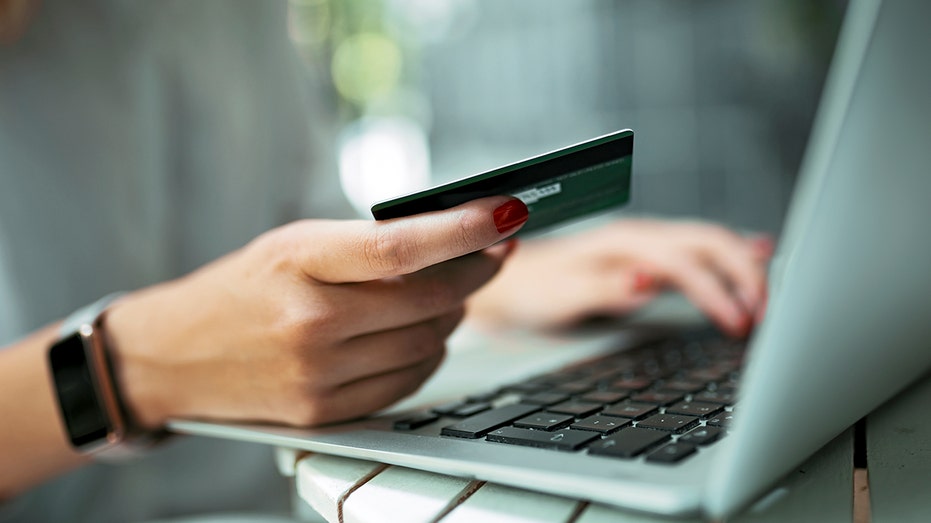 You have a credit freeze; it still isn't enough